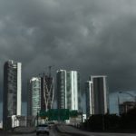 Florida, Miami