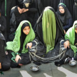 burka islam