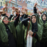 burka