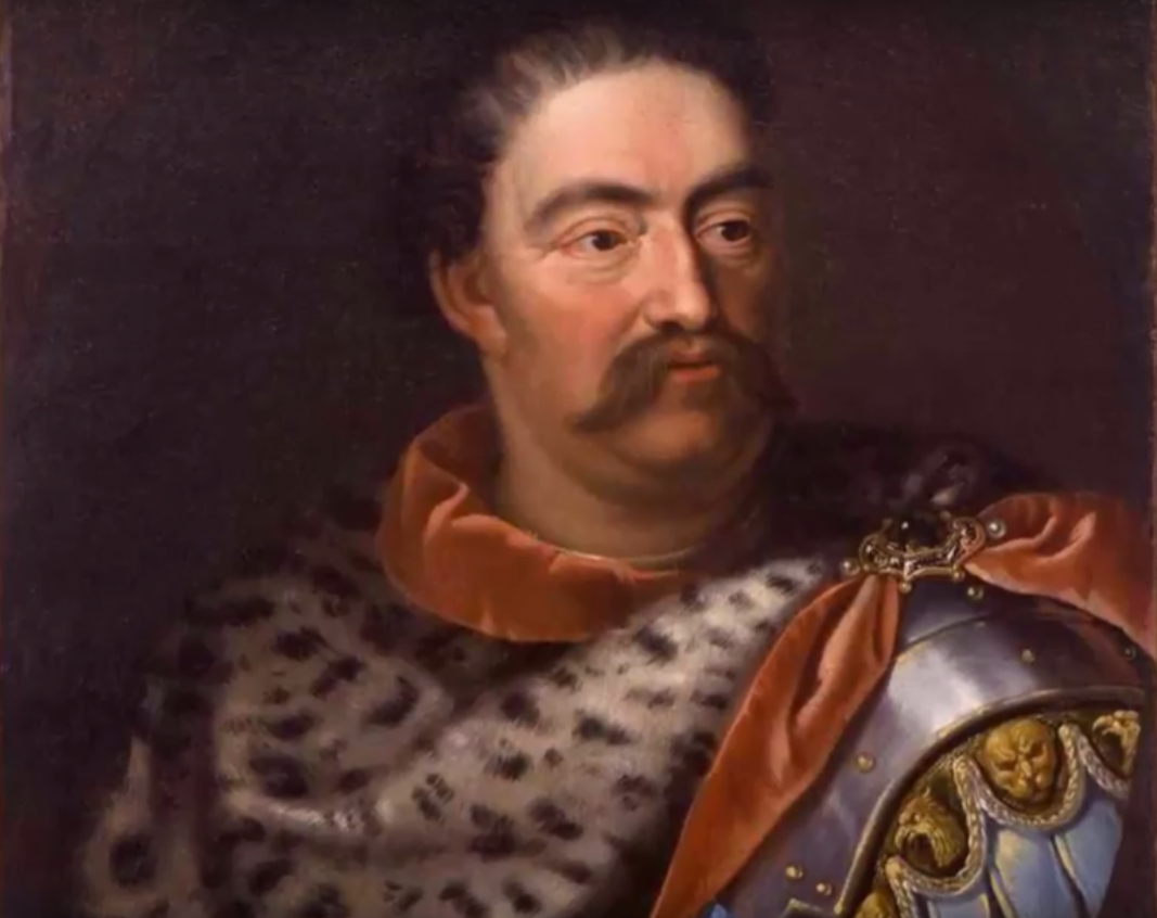 Na današnji dan je poljski heroj Jan III. Sobieski ustavil džihad in ...