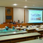 Posvet o prometu v Ljubljani_20171005_1