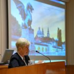 Posvet o prometu v Ljubljani_20171005_10