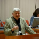 Posvet o prometu v Ljubljani_20171005_13