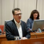 Posvet o prometu v Ljubljani_20171005_14