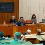 Posvet o prometu v Ljubljani_20171005_2