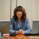Posvet o prometu v Ljubljani_20171005_5