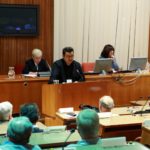 Posvet o prometu v Ljubljani_20171005_7