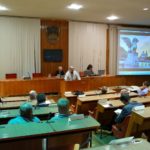 Posvet o prometu v Ljubljani_20171005_9