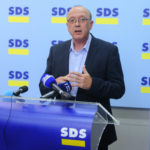 koda ???Izhava SDSfoto: Nebojsa Tejic/STA