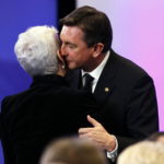 pahor, kosor