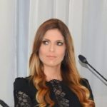 igrl_eva_4