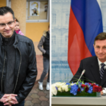 sarec_pahor