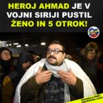 Ahmed