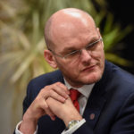 goran klemenčič
