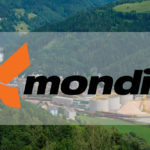 mondi