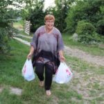 natasa_pirc_musar