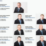Esotech
