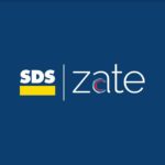 SDS, Zate
