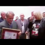 bora e formalno cetnik