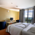 hotel 1