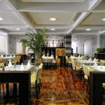 hotel3