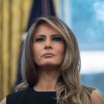 melania