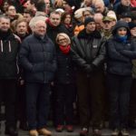 14.1.18_osrednja slovesnost ob 76-letnici draĹľgoĹˇke bitke_STA (14)