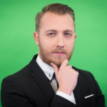 Aleksander Pozvek, Nova24TV, 2017
