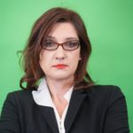 Aleksandra Jug, 2017
