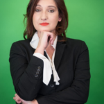 Aleksandra Jug, 2017