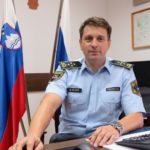 BostjanGlavic1 foto pu kranj