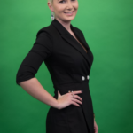 Ines Kumalič, 2017