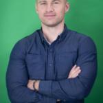 Luka Svetina, 2017