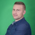 Luka Svetina, 2017, 2