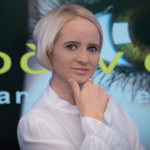 Marjanca Scheicher, 2017