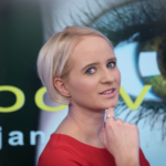 Marjanca Scheicher, Iz oči v oči, 2017