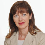 Mateja Vrankar, vir_ fb
