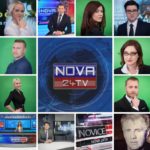 Nova24TV, voditelji in novinarji (NASLOVNA, 2018), 002