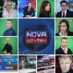 Nova24TV, voditelji in novinarji (NASLOVNA, 2018), 002