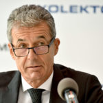 STOJAN PETRIČ_KOLEKTOR