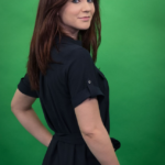 Urška Vrečar, 2017