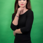 Urška Vrečar, Tema dneva, novice, 2017