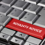 Computer key – Breaking News