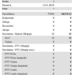 pozar1