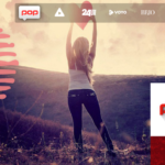 proplus, poptv, kanala