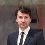 saša tabakovič