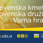 sds