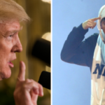 trump_eminem