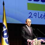 17.02.18 29. obletnica ustanovitve Slovenske demokratske stranke (8)