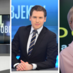 boris_jure_marjanca